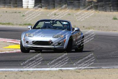 media/May-18-2025-Speed Ventures (Sun) [[b6e29aef7d]]/Orange/Session 1 (Turn 3)/